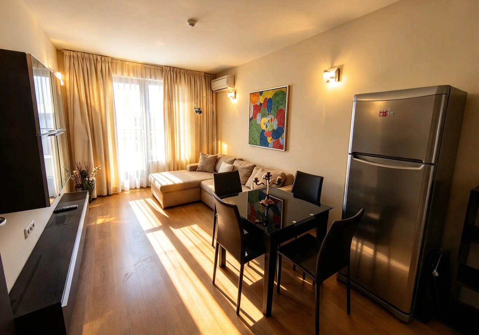 ������� 2-����� | Imot.bg � ����������� 6