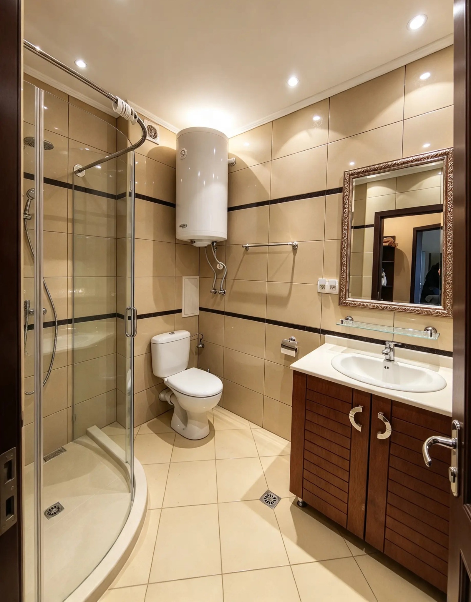 ������� 2-����� | Imot.bg � ����������� 4
