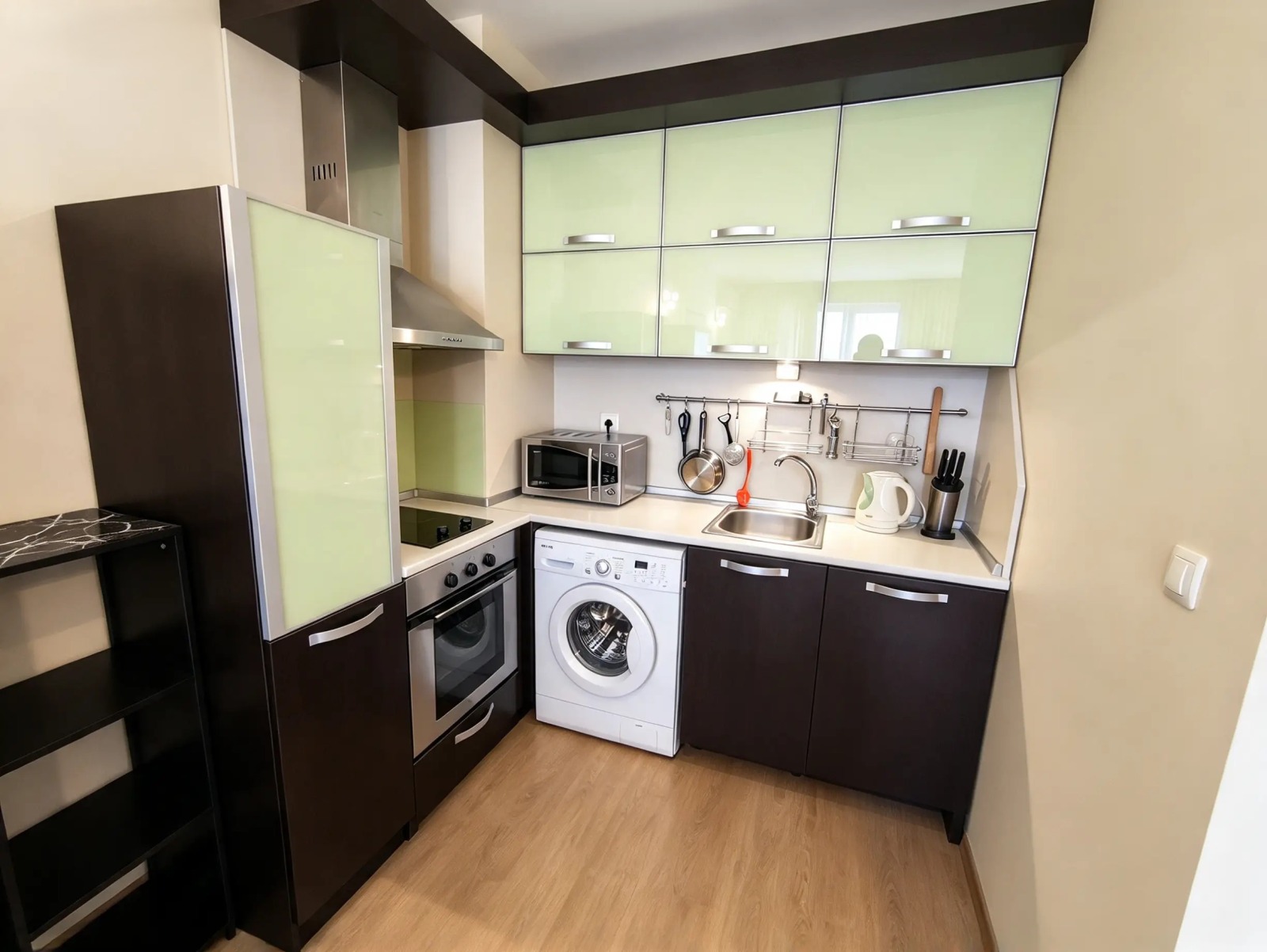������� 2-����� | Imot.bg � ����������� 8