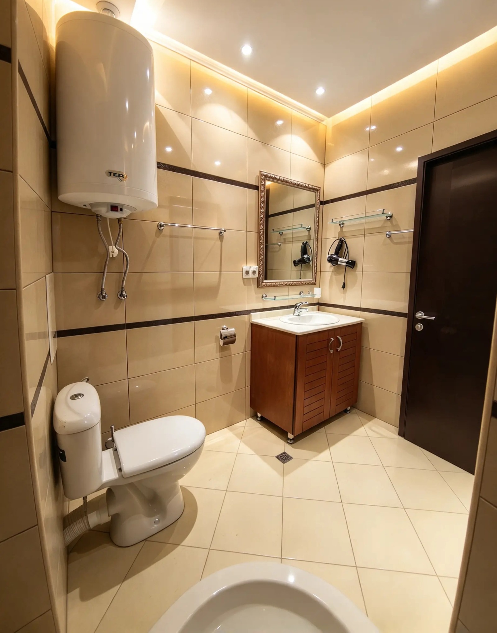 ������� 2-����� | Imot.bg � ����������� 5