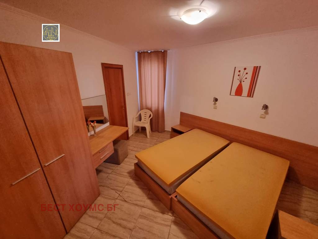 ������� 3-����� | Imot.bg � ����������� 11