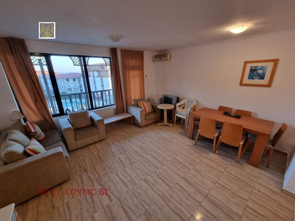 ������� 3-����� | Imot.bg � ����������� 7