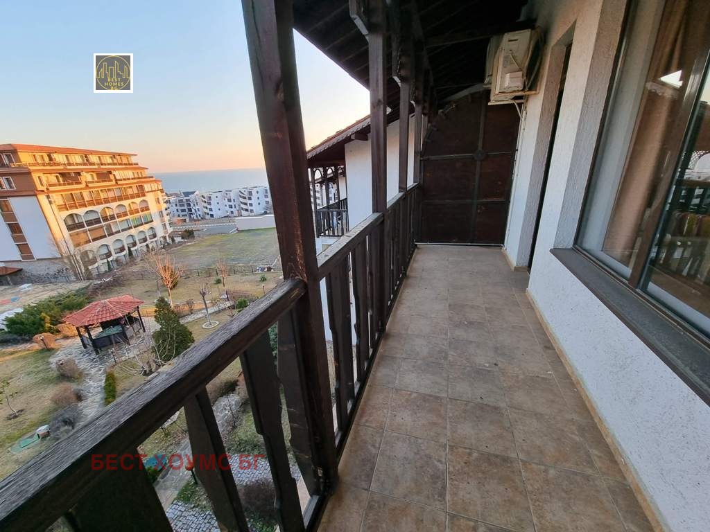 ������� 3-����� | Imot.bg � ����������� 16