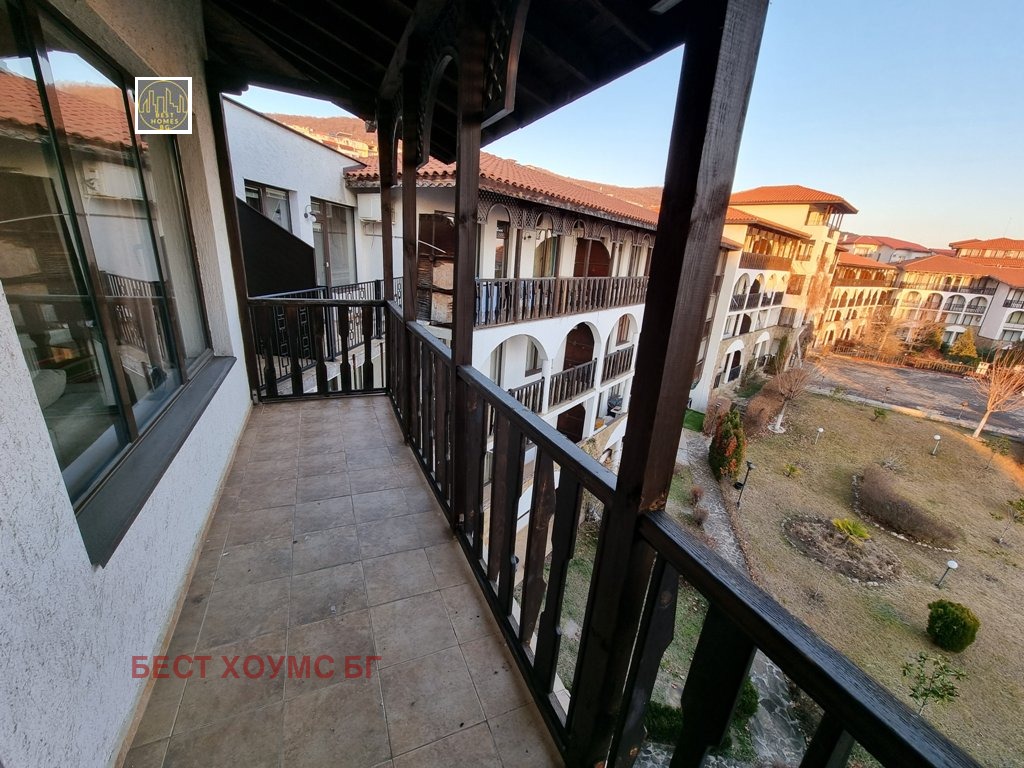 ������� 3-����� | Imot.bg � ����������� 15