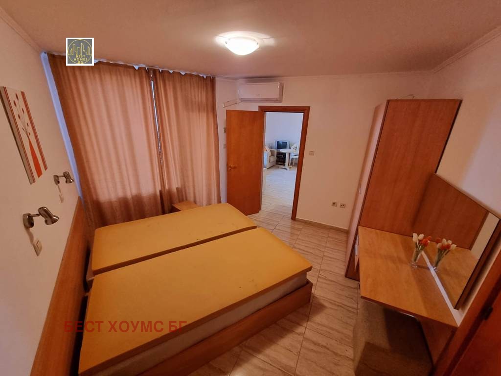 ������� 3-����� | Imot.bg � ����������� 12