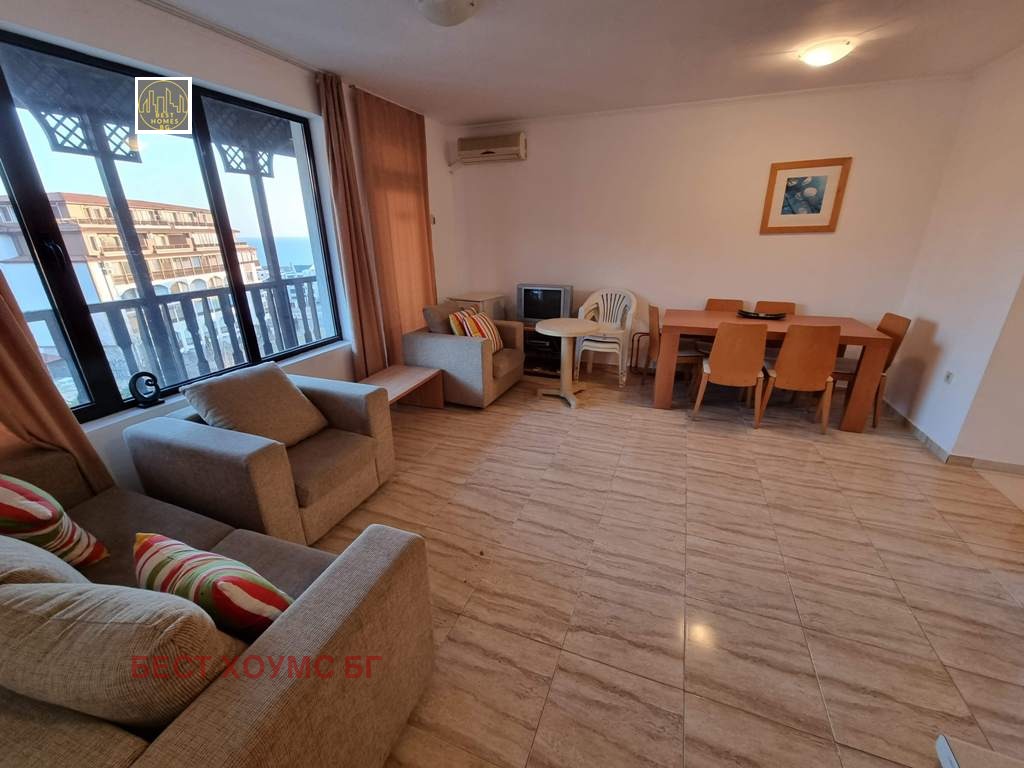 ������� 3-����� | Imot.bg � ����������� 14