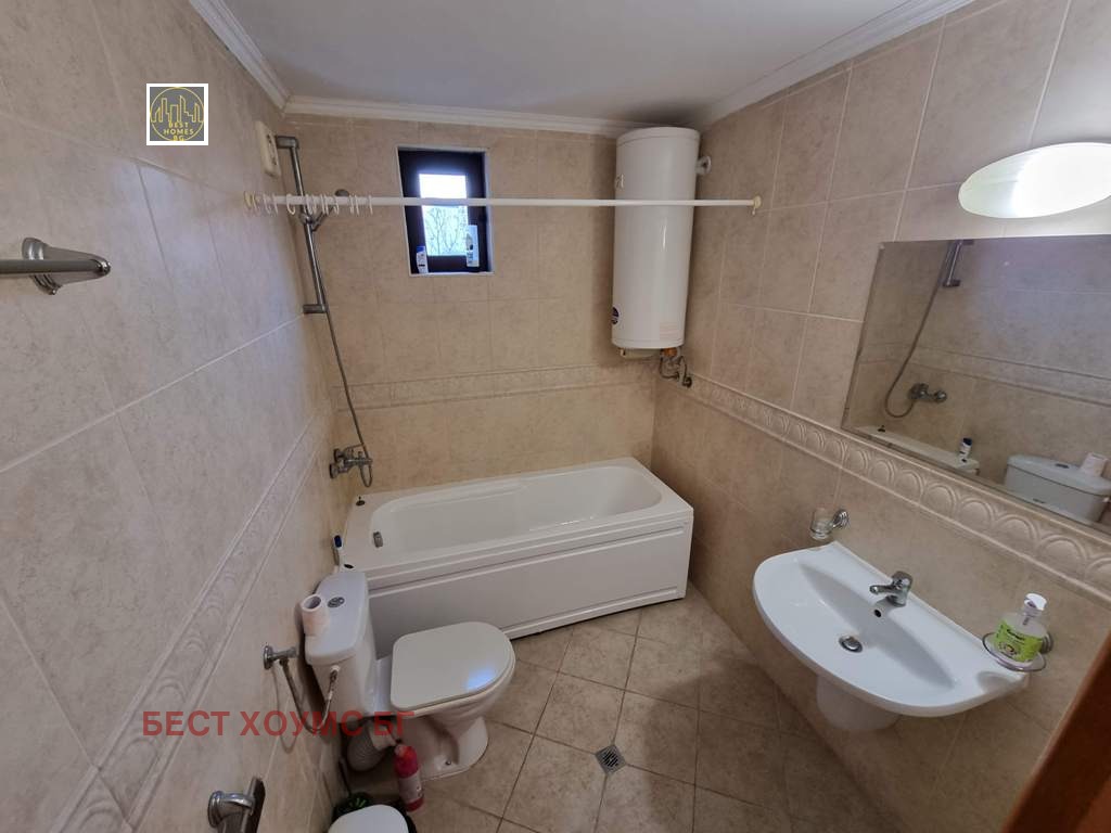 ������� 3-����� | Imot.bg � ����������� 13