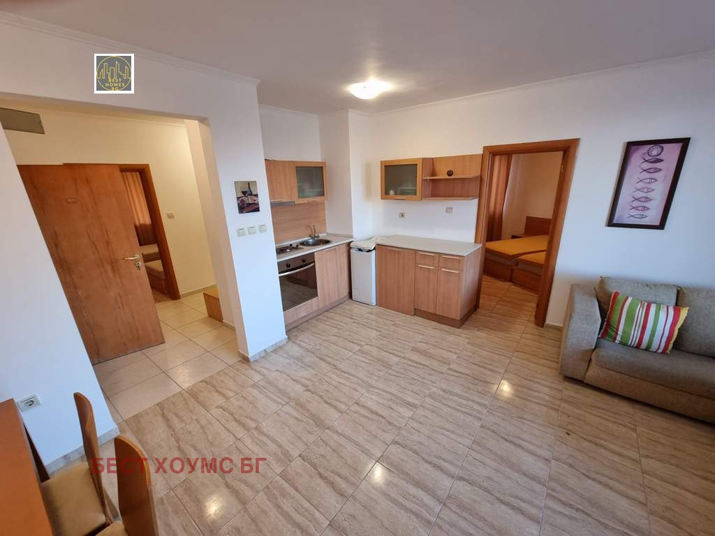 ������� 3-����� | Imot.bg � ����������� 5