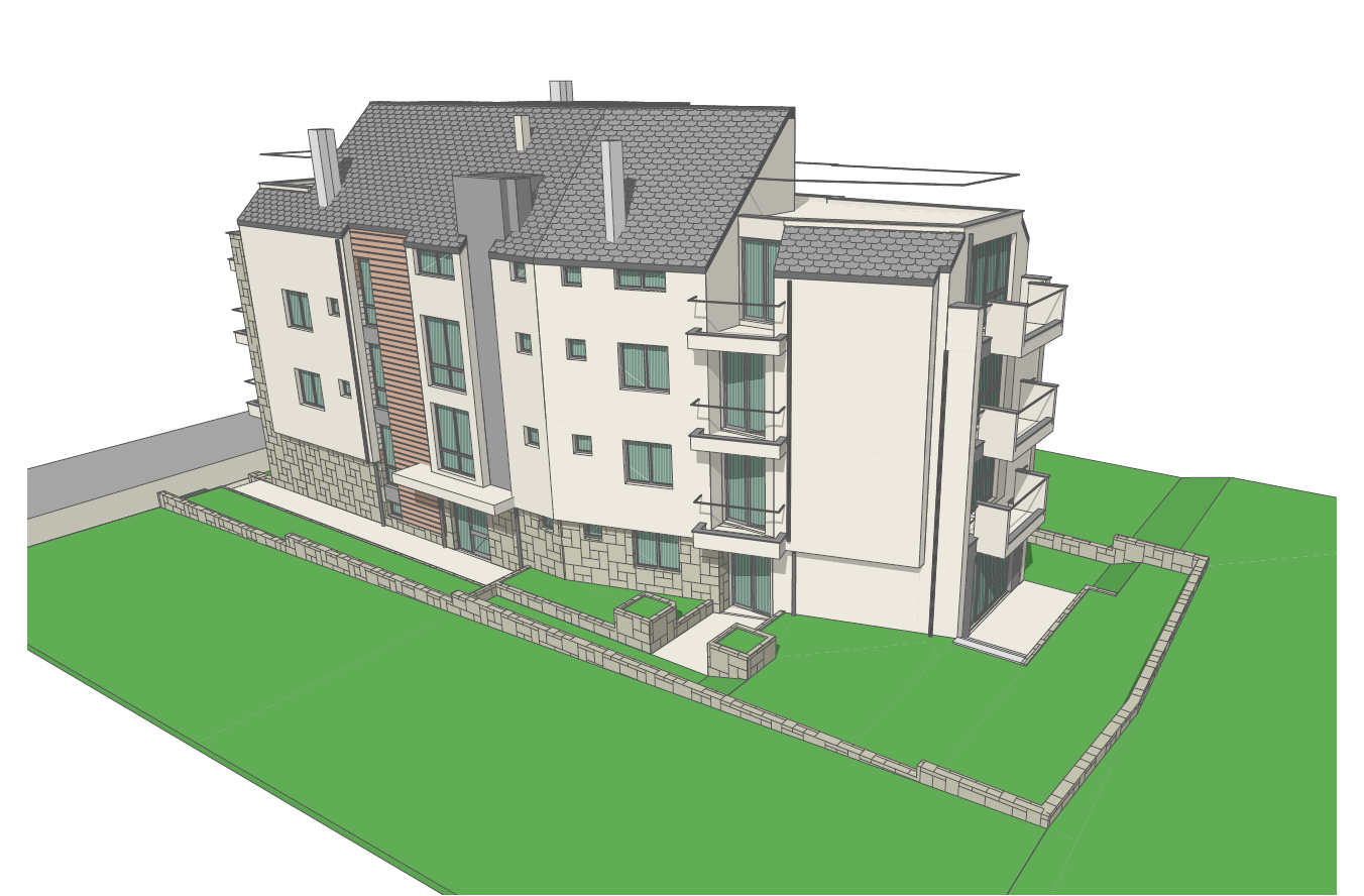 Продава 3-СТАЕН | Imot.bg — изображение 10