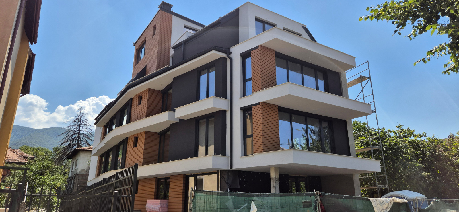 Продава 3-СТАЕН | Imot.bg — изображение 2