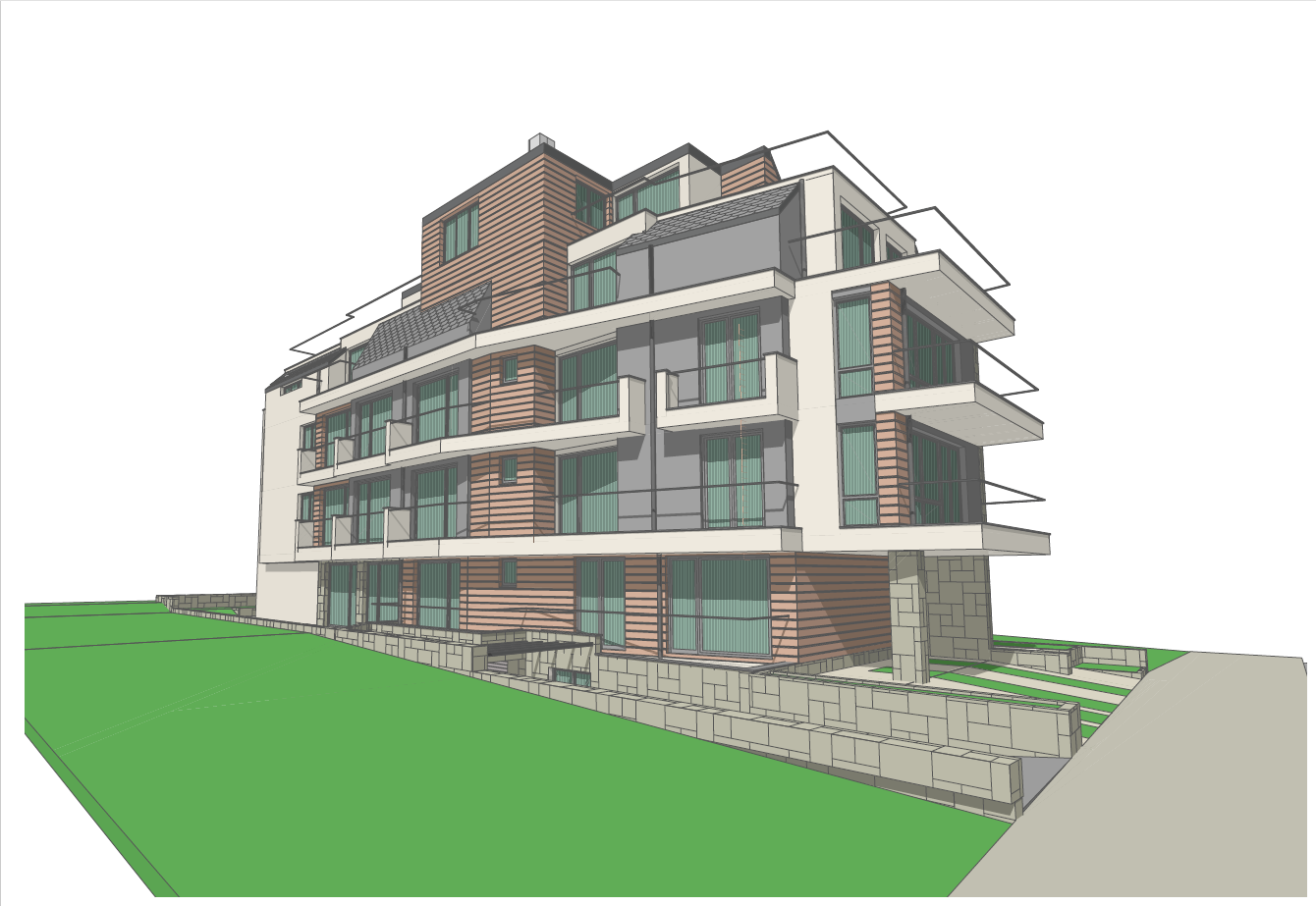 Продава 3-СТАЕН | Imot.bg — изображение 5