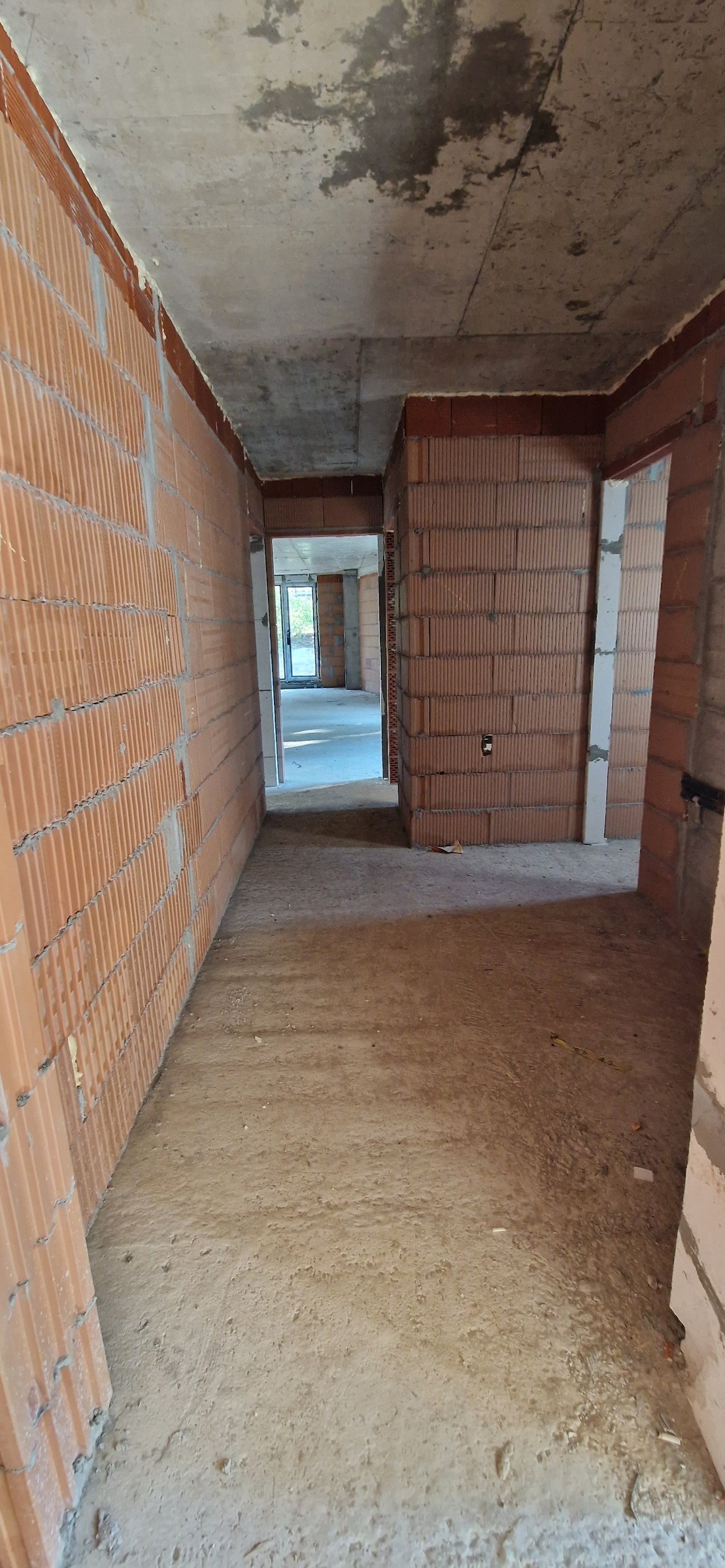 Продава 3-СТАЕН | Imot.bg — изображение 3