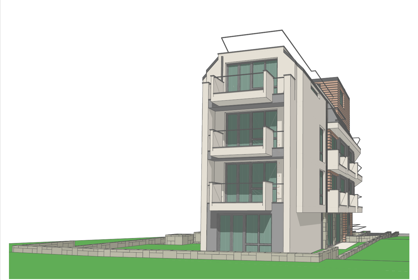 Продава 3-СТАЕН | Imot.bg — изображение 8