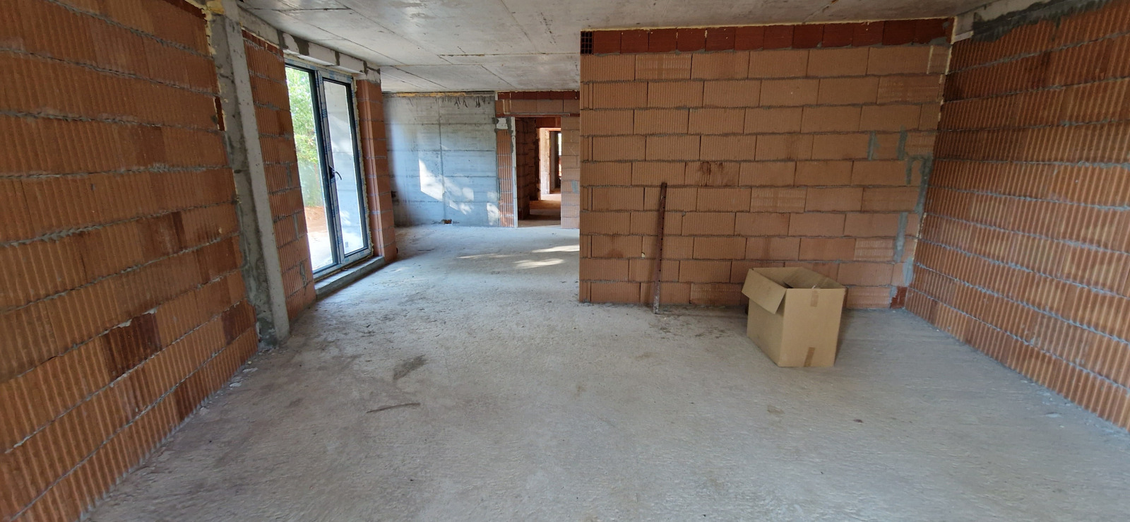 Продава 3-СТАЕН | Imot.bg — изображение 4