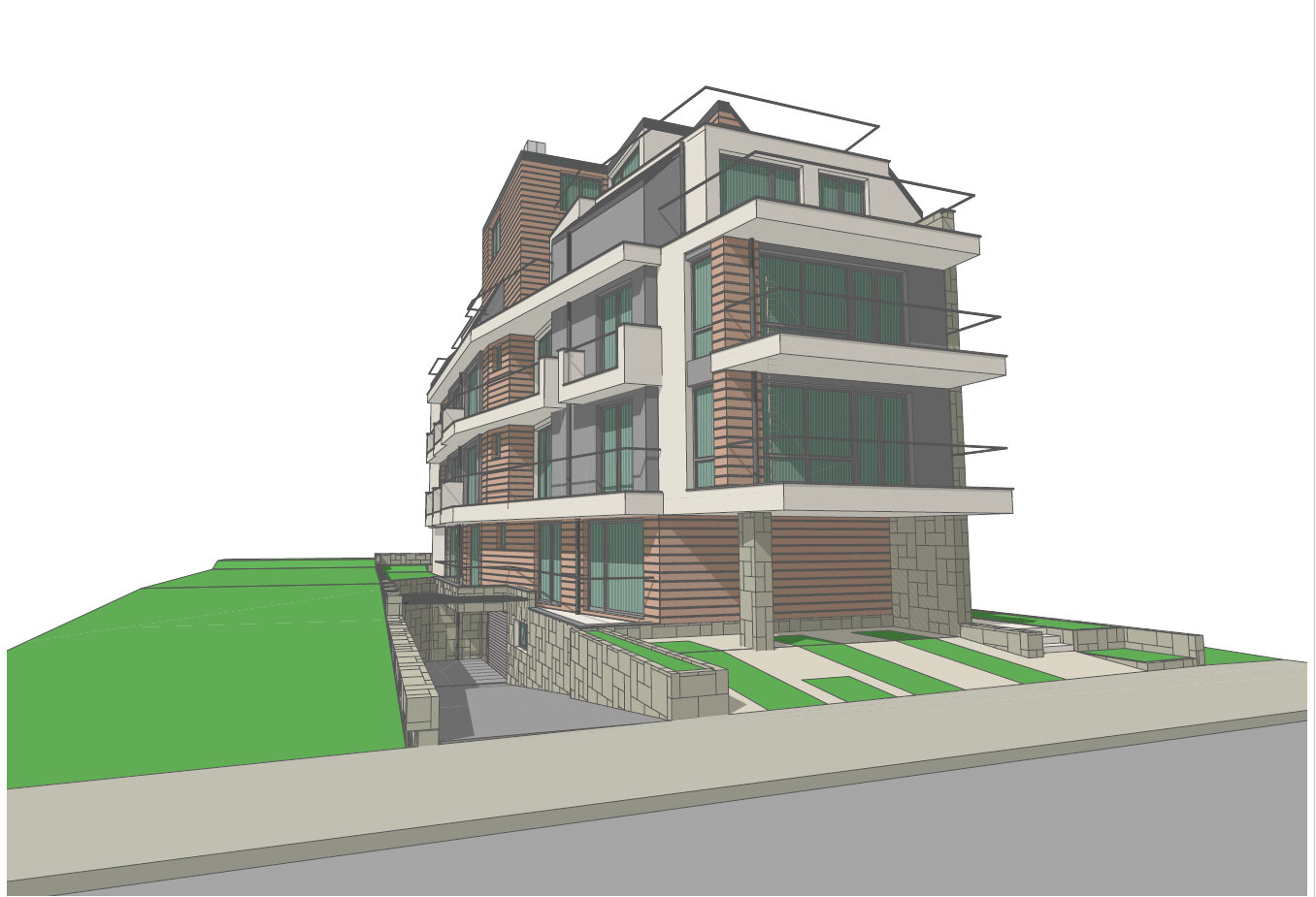 Продава 3-СТАЕН | Imot.bg — изображение 6