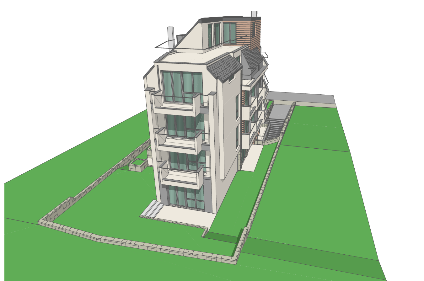 Продава 3-СТАЕН | Imot.bg — изображение 9