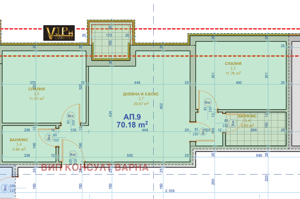 ������� 3-����� | Imot.bg � ����������� 1