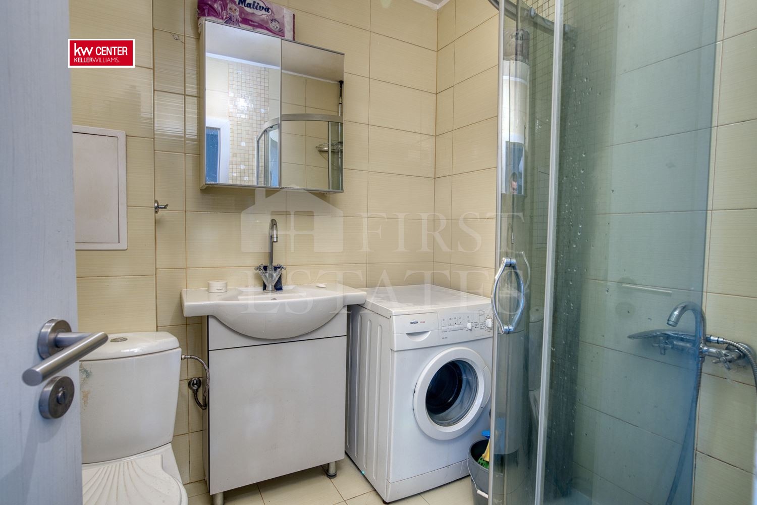 ������� 3-����� | Imot.bg � ����������� 7