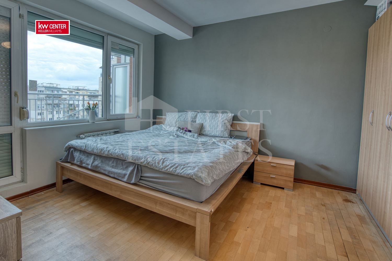 ������� 3-����� | Imot.bg � ����������� 4
