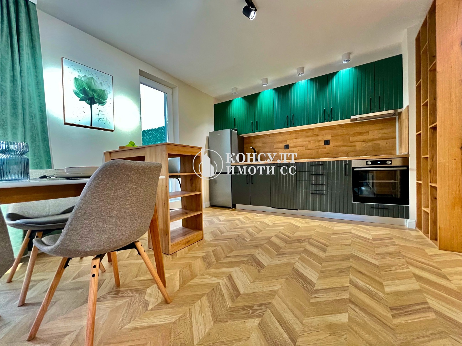 ������� 3-����� | Imot.bg � ����������� 4