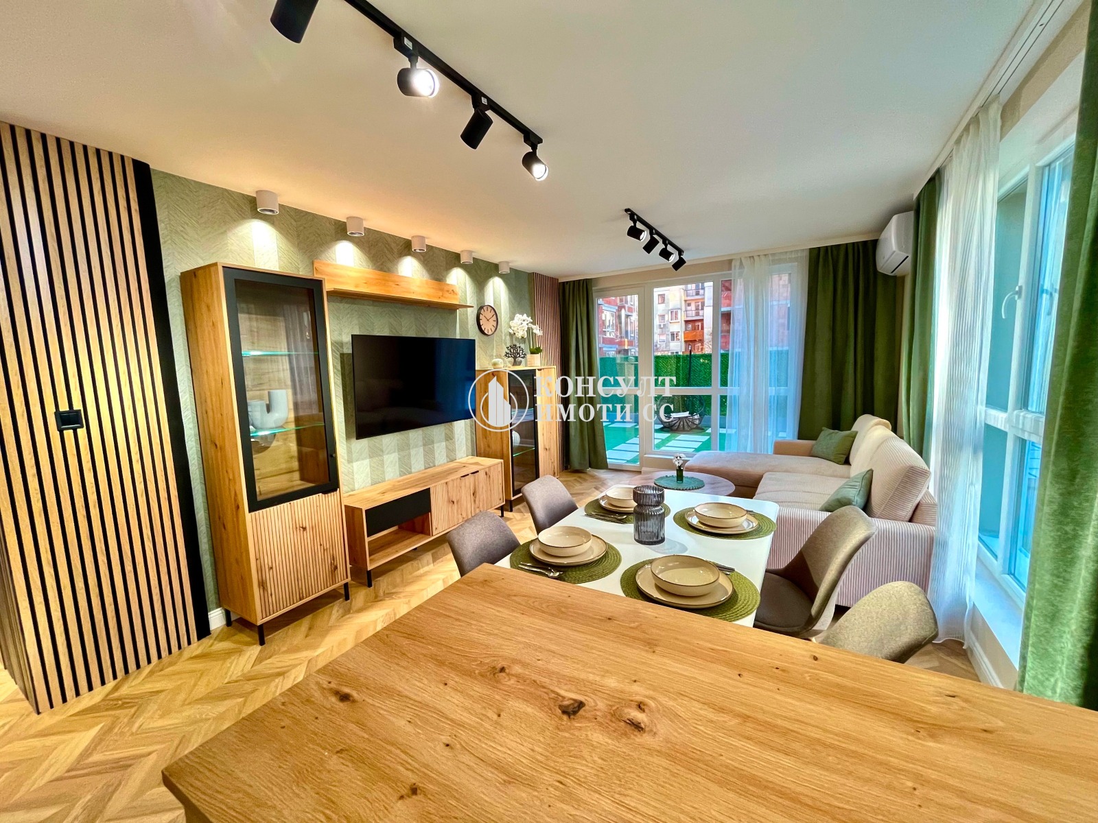 ������� 3-����� | Imot.bg � ����������� 3