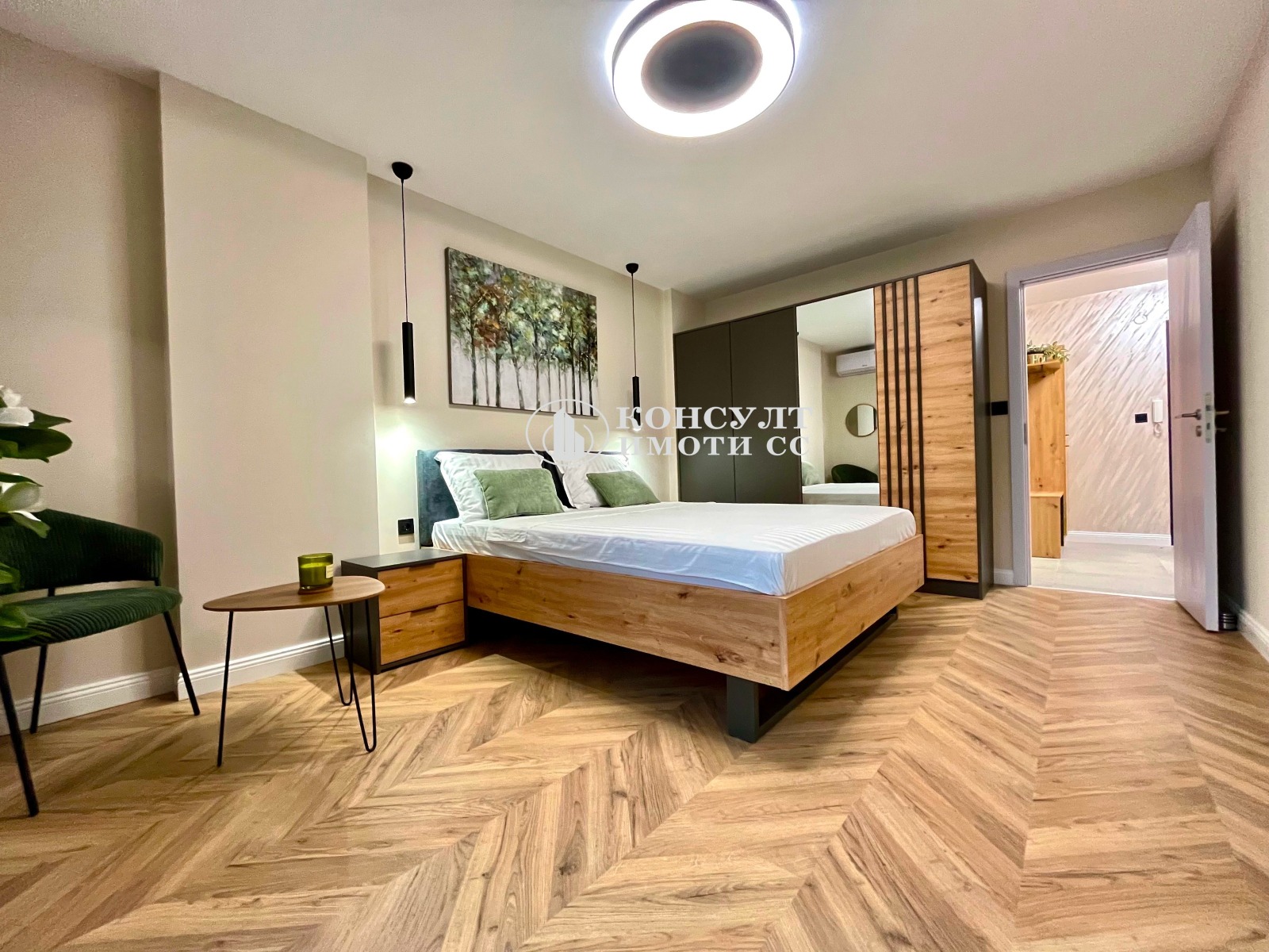 ������� 3-����� | Imot.bg � ����������� 9