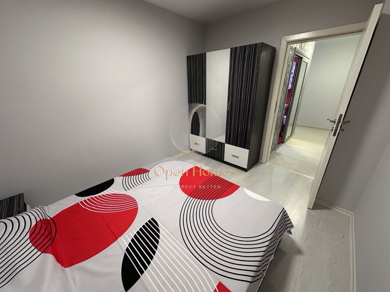 ������� 3-����� | Imot.bg � ����������� 11
