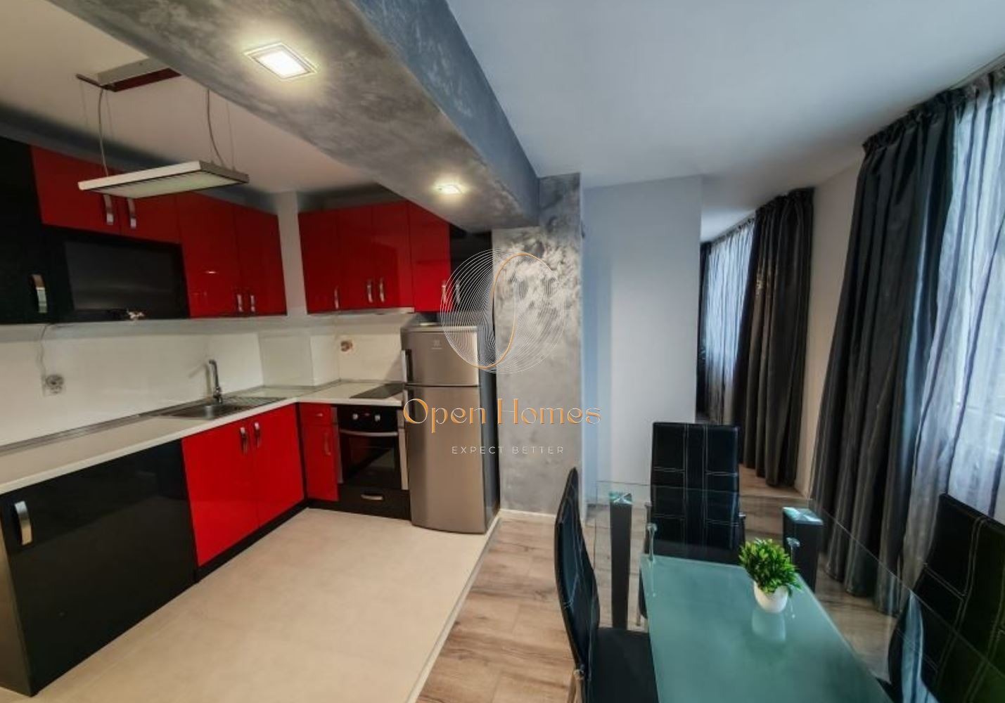 ������� 3-����� | Imot.bg � ����������� 1