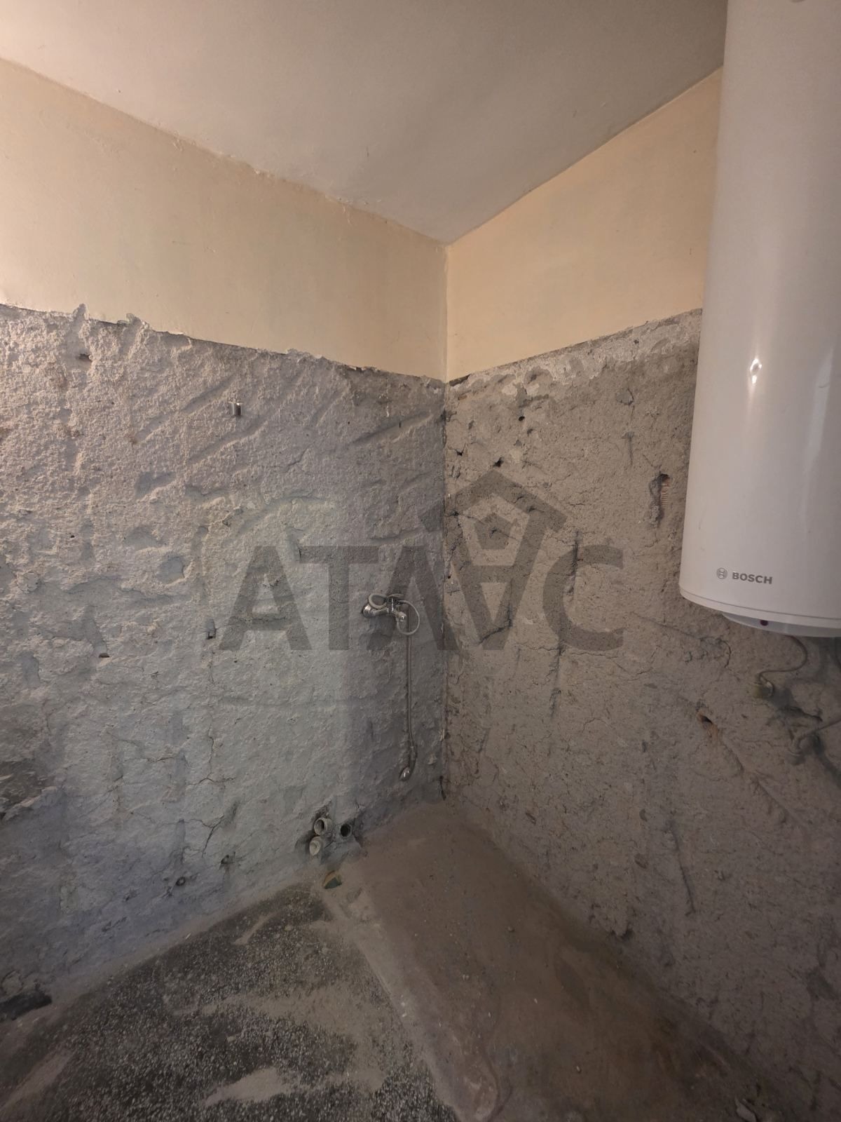 ������� 3-����� | Imot.bg � ����������� 9