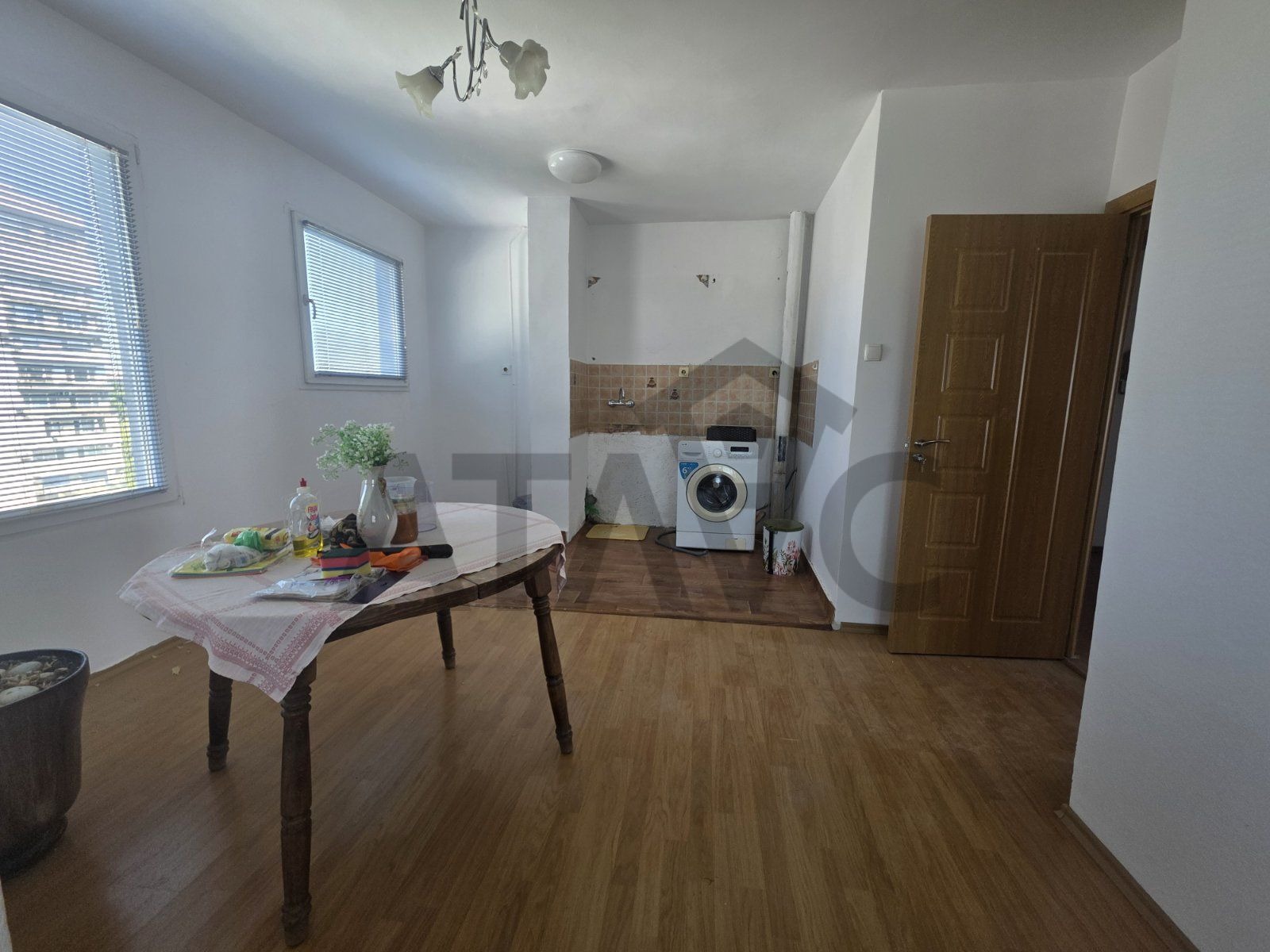 ������� 3-����� | Imot.bg � ����������� 4