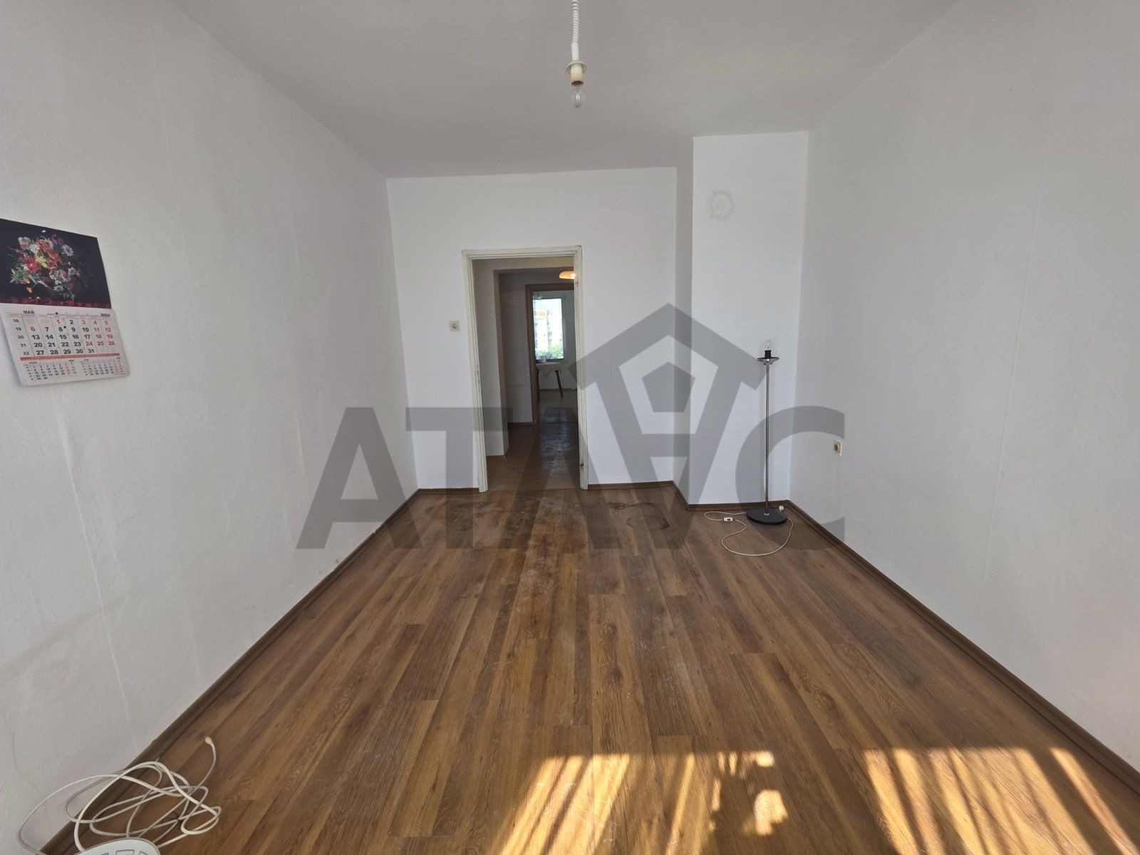 ������� 3-����� | Imot.bg � ����������� 8