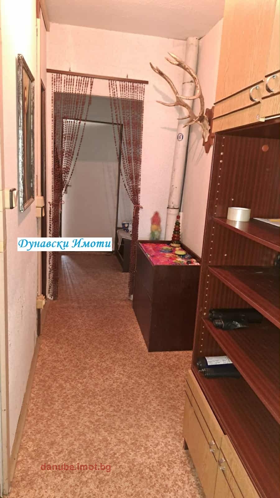 ������� 3-����� | Imot.bg � ����������� 7