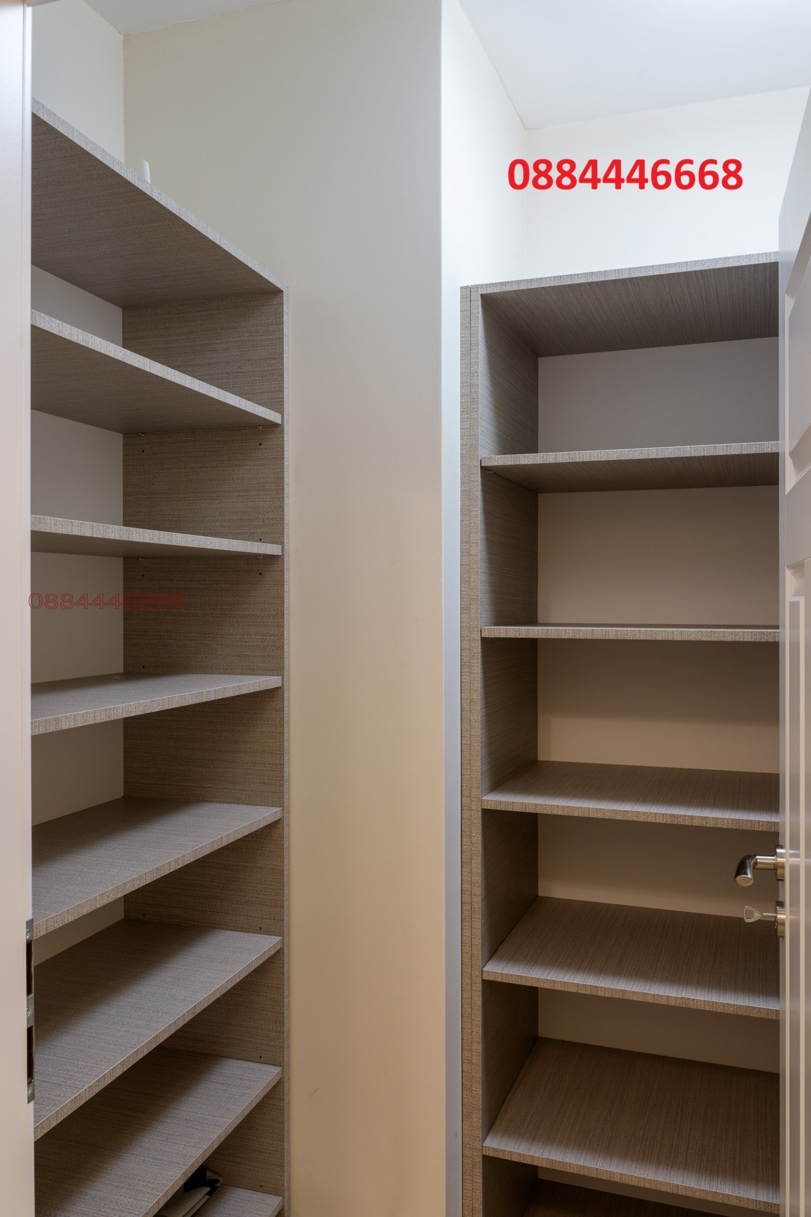 ������� 3-����� | Imot.bg � ����������� 14