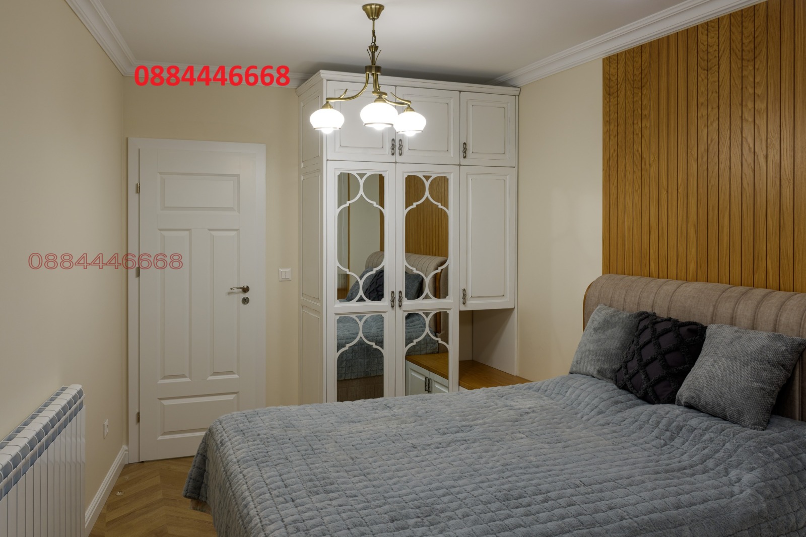 ������� 3-����� | Imot.bg � ����������� 4