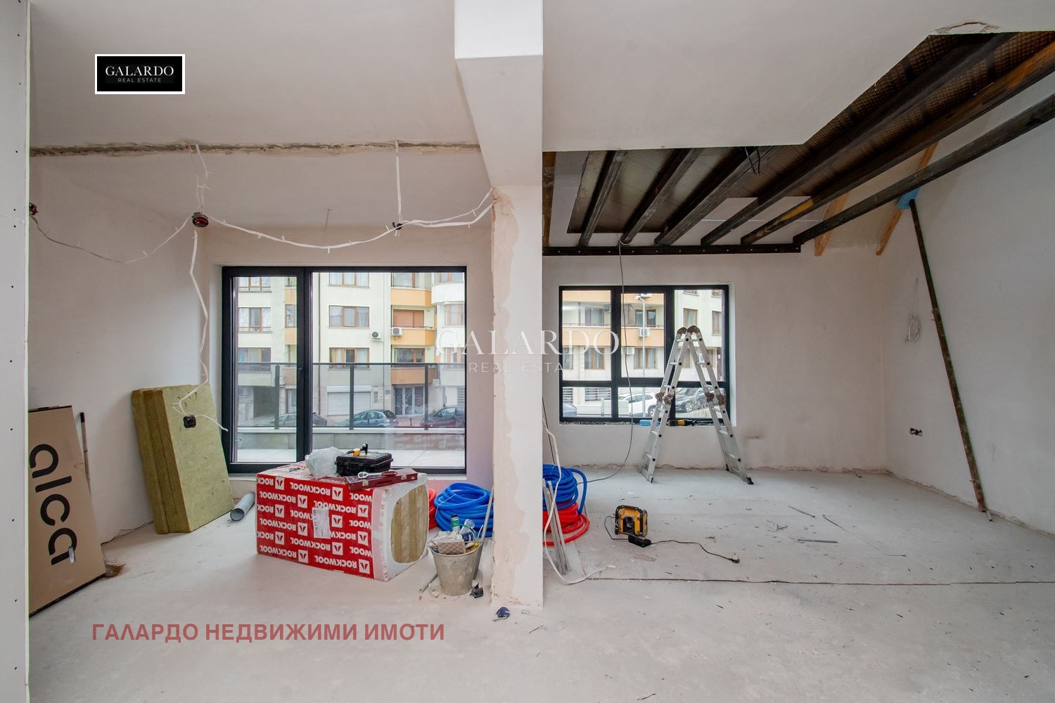 ������� 4-����� | Imot.bg � ����������� 2