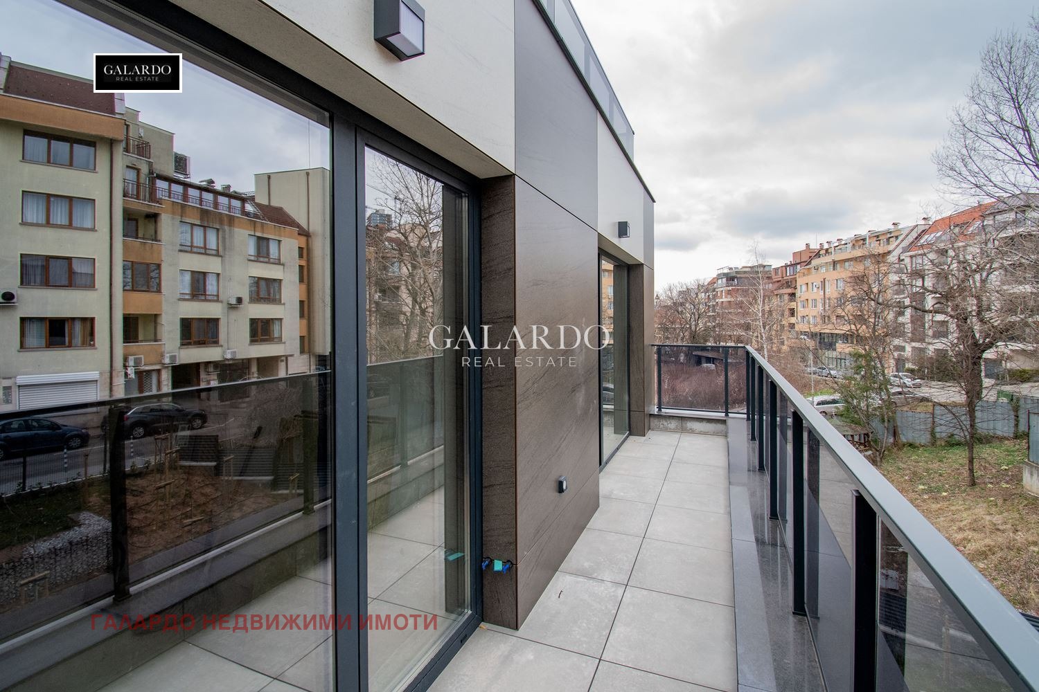 ������� 4-����� | Imot.bg � ����������� 6