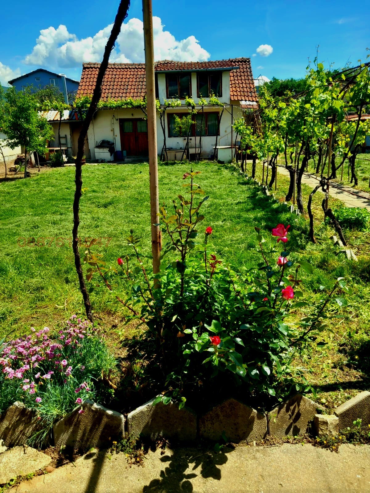 ������� ���� | Imot.bg � ����������� 2