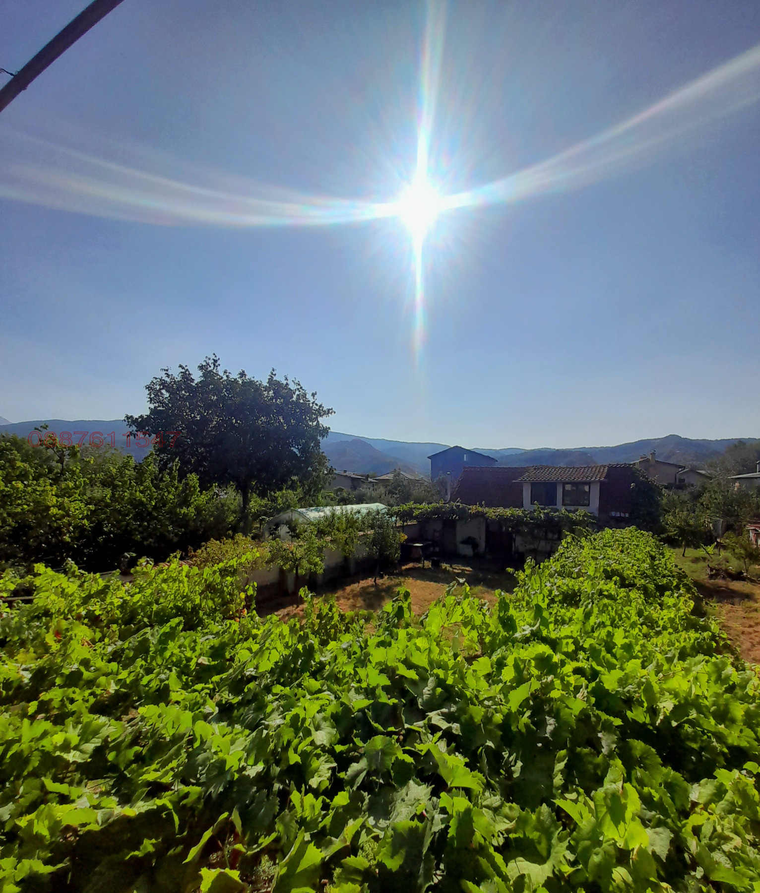 ������� ���� | Imot.bg � ����������� 4