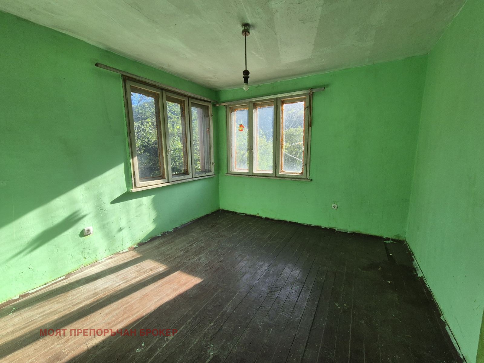 ������� ���� | Imot.bg � ����������� 5