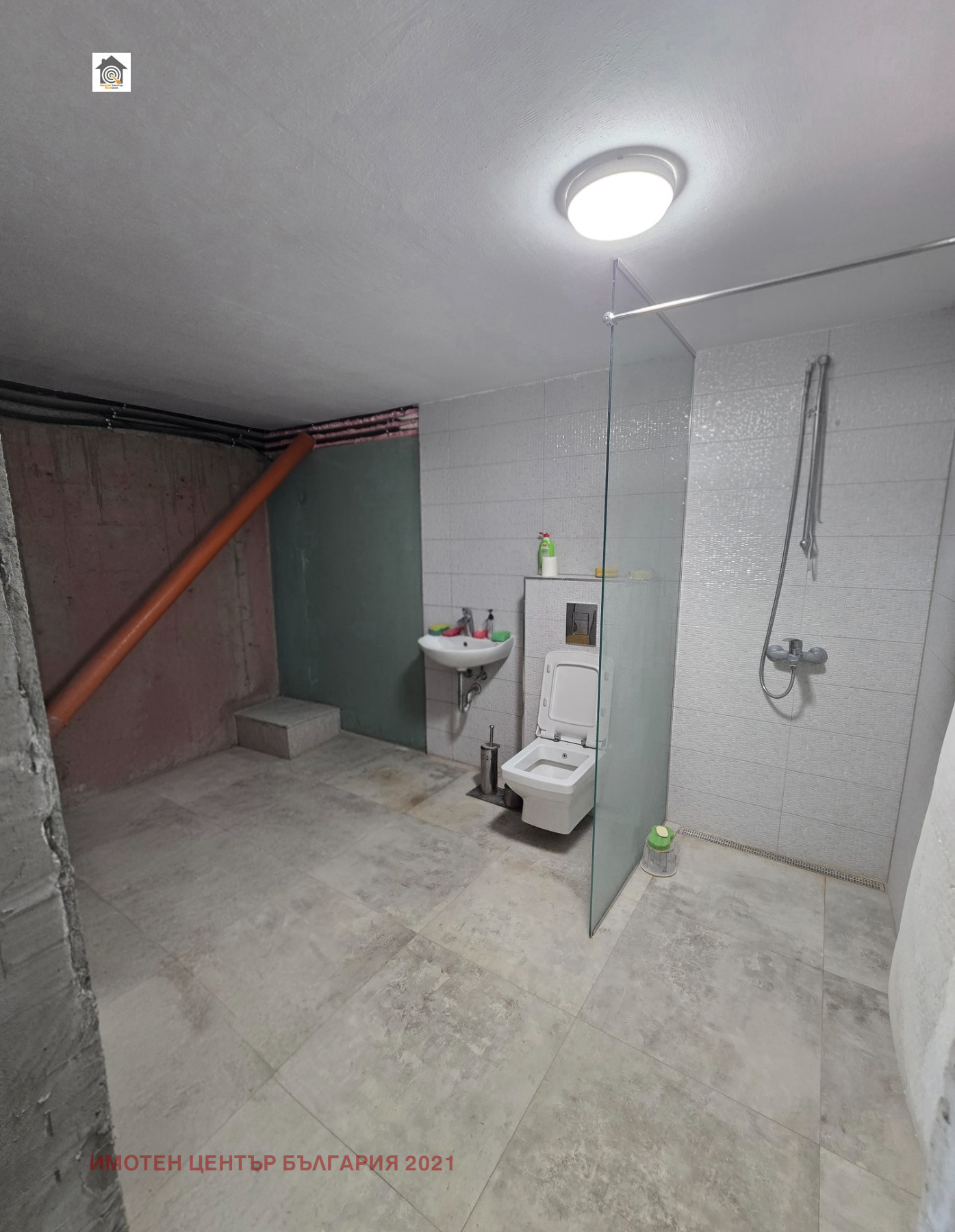������� ���� | Imot.bg � ����������� 15