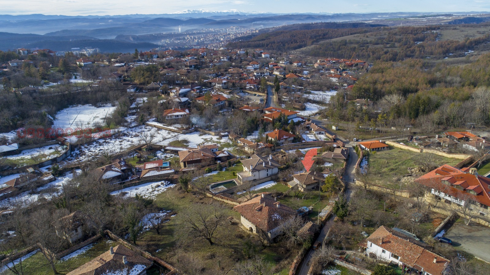 ������� ���� | Imot.bg � ����������� 3