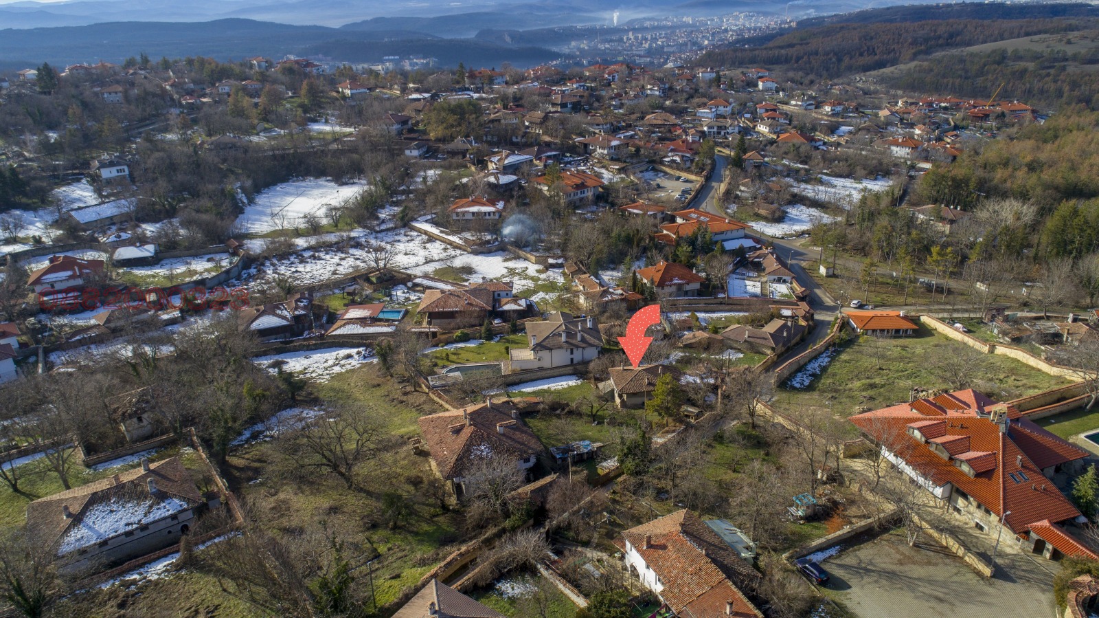 ������� ���� | Imot.bg � ����������� 1