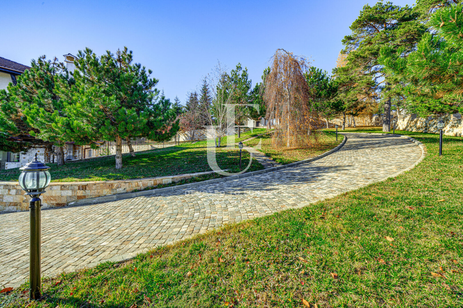 ������� ���� | Imot.bg � ����������� 4