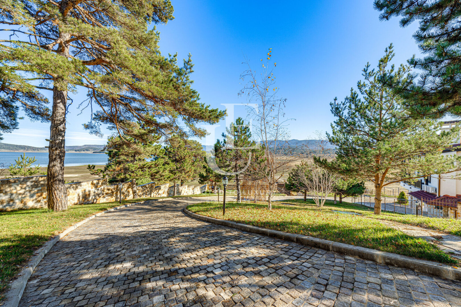 ������� ���� | Imot.bg � ����������� 1