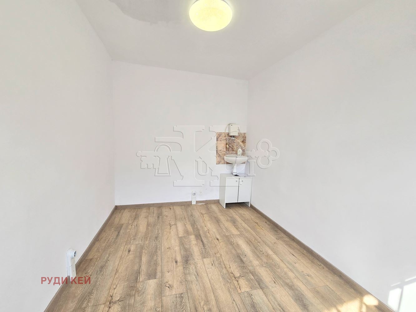 ������� ������� | Imot.bg � ����������� 3