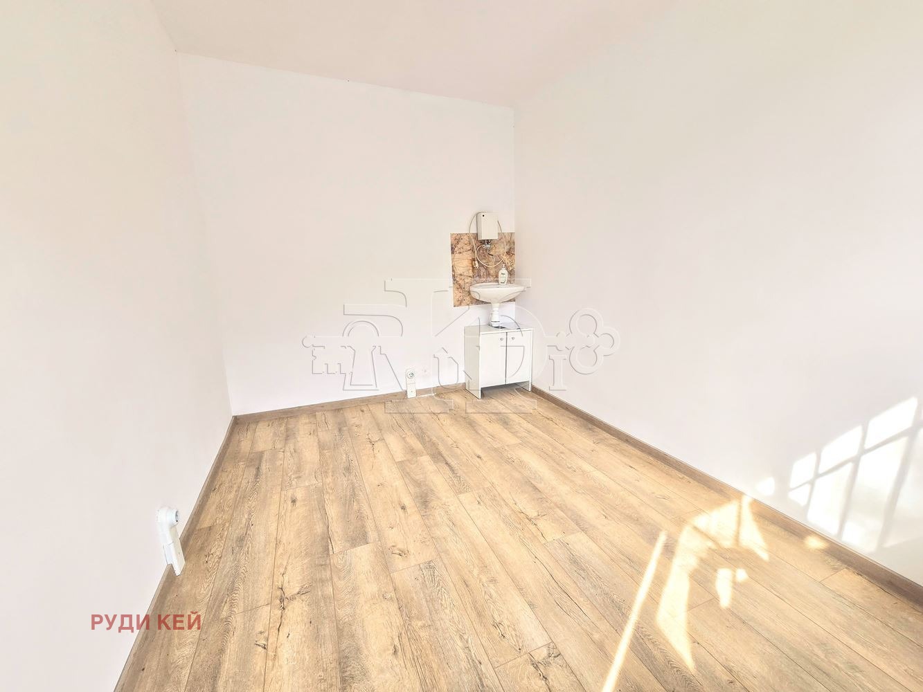 ������� ������� | Imot.bg � ����������� 1