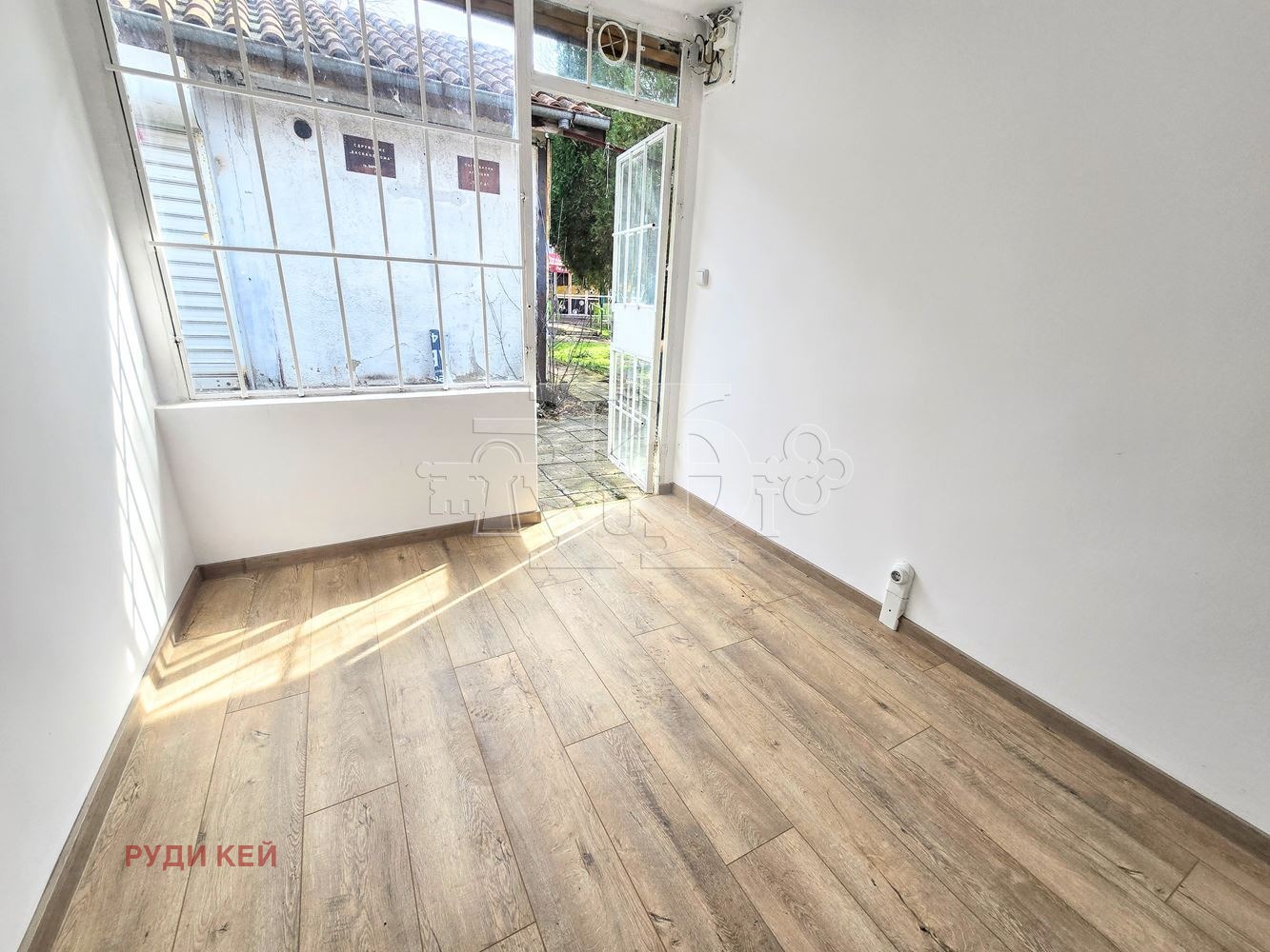 ������� ������� | Imot.bg � ����������� 4