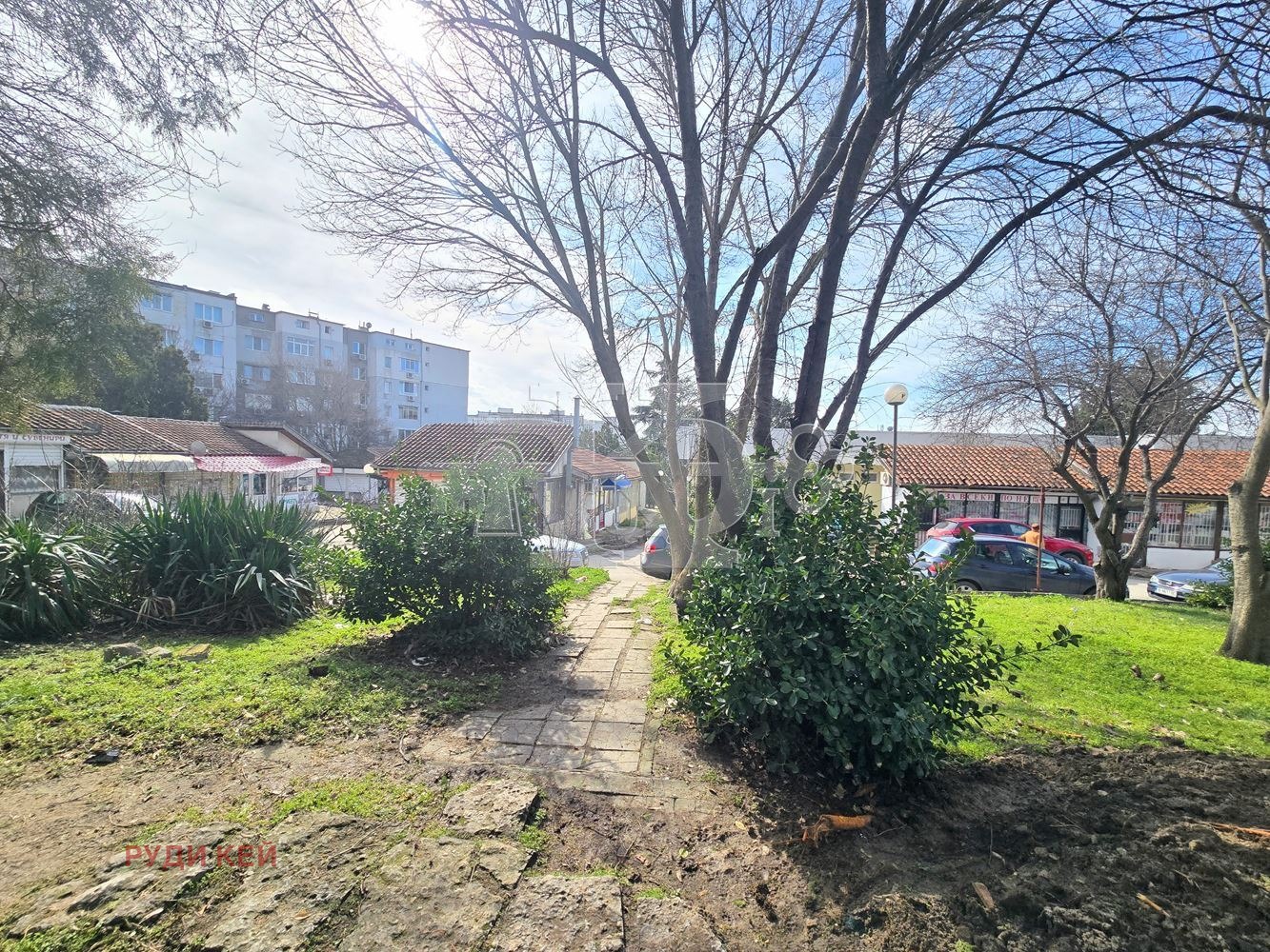 ������� ������� | Imot.bg � ����������� 7