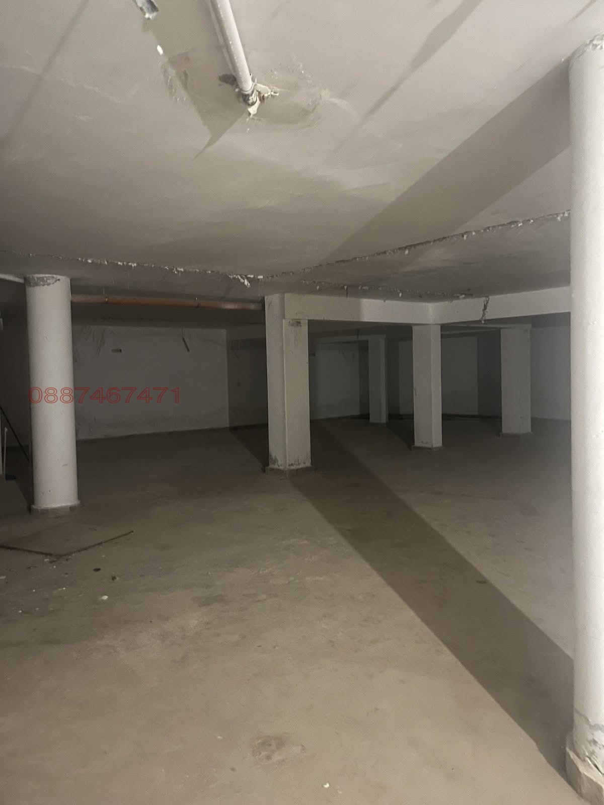 ������� ���������� | Imot.bg � ����������� 1