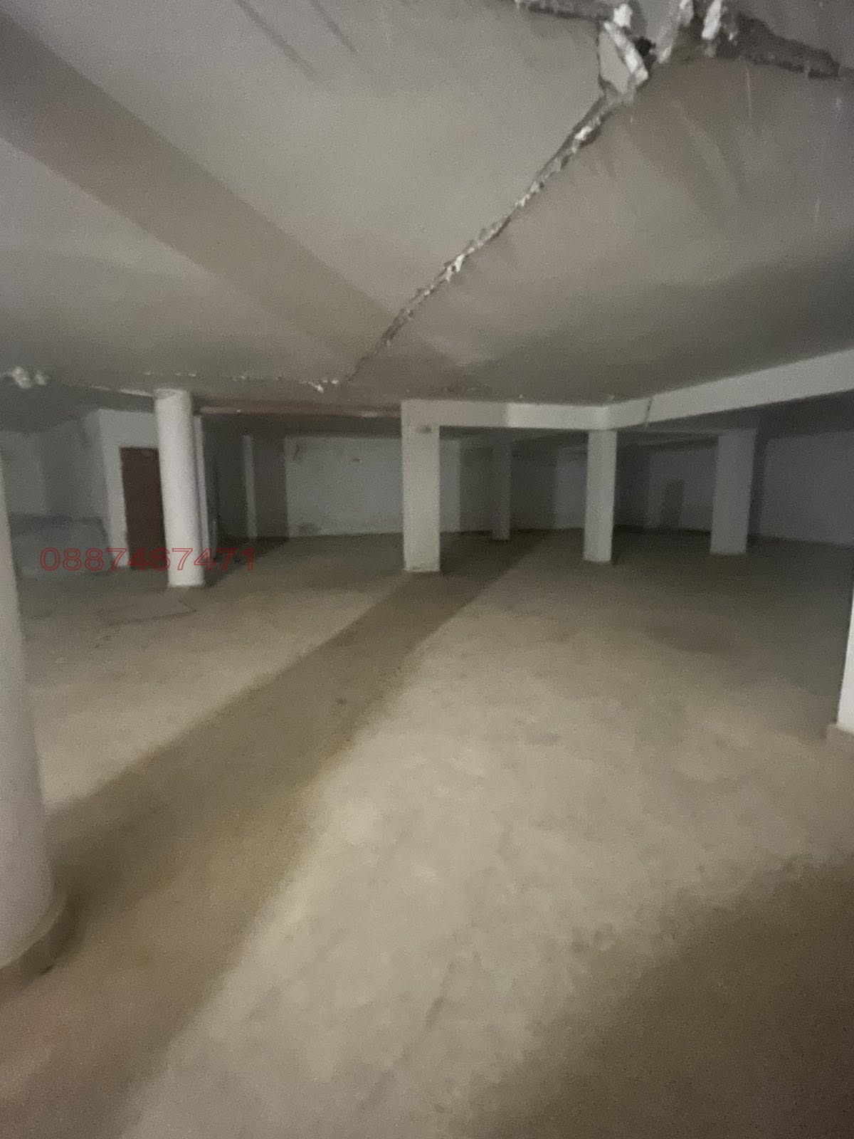 ������� ���������� | Imot.bg � ����������� 3